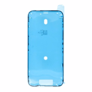 NCC InCell ekrano modulis, skirtas iPhone 17 PRO MAX