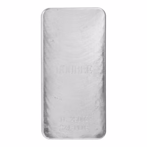 Алюминиевая форма для сублимации двухслойного чехла Samsung Galaxy S24 Plus