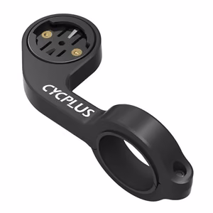 Cycplus Z1 держатель велокомпьютера