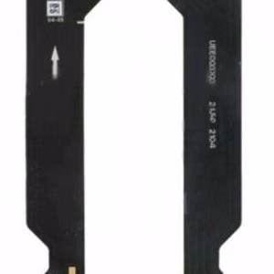 Flex OnePlus 9 Pro with charging connector ORG