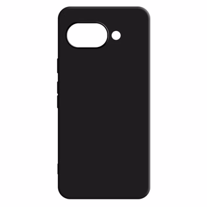 3mk Matinis Dėklas Pro dėklas for Google Pixel 10A - 3mk Matinis Dėklas Pro