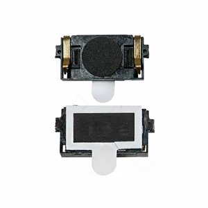 Garsiakalbis Samsung A202/A217/A225/A315/A325/A415/J100/M225/M325/M526 originalus (service pack)