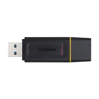 Kingston USB atmintinė 128GB USB 3.2 DT Exodia