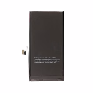 Akumuliatorius Apple iPhone 13 Original Desay IC 3227mAh OEM