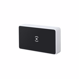 Ecovacs FM2213B – automatinio prisijungimo modulis robotui vejapjovei GOAT G1