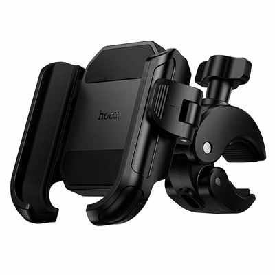 Cycling Accessories