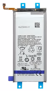 Аккумулятор Оригинал Samsung F936 Z Fold4 2340mAh EB-BF937ABY (сервисная упаковка)
