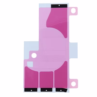 Akumuliatoriaus lipnios juostelės, skirtos "XS Max