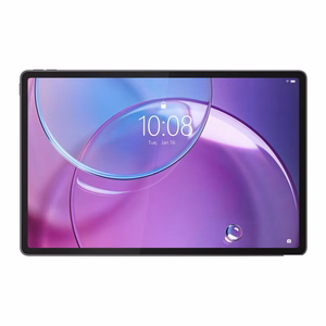 Lenovo Idea Tab Pro Gen 2 – tablet, SM8735P, 13-inch, 8/128 GB, Wi-Fi, Luna Grey (ZAHD0367PL)