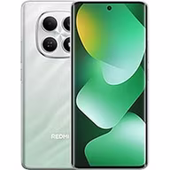 Xiaomi Redmi Note 15 4G