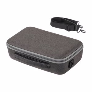 Sunnylife dėklas DJI NEO