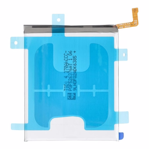 ServicePack аккумулятор EB-BG985ABY для Samsung S20 Plus G985/G986 GH82-22133A