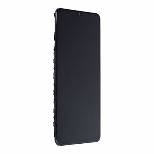 LCD for Samsung Galaxy A12