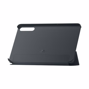 Xiaomi REDMI Pad 2 Чехол 9.7 Чехол для планшета Серый