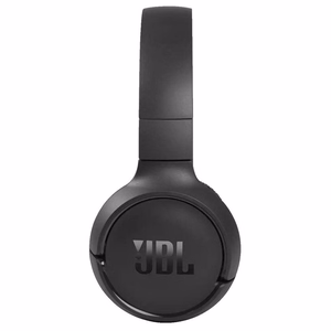 Wireless headphones JBL Tune 510BT black