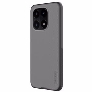 NILLKIN SUPER SHIELD PRO Xiaomi 15T skaidrus