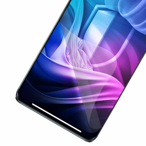 Vivo T3 Pro 5G - 3mk Silky Matt Pro