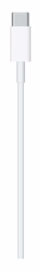 APPLE LAIDAS A2441 MW2R3ZM/A USB-C Į LIGHTNING 2M ORIGINALI PLOMBA