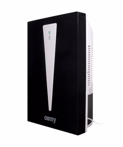 Camry CR 7903 – oro sausintuvas, 100 W