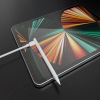 "Devia iPad" ekrano pieštukas, skirtas "iPad" / "iPad Pro" / "iPad Air" / "Mini" (nuo 2018 m.) ir visiems talpiniams ekranams, baltos spalvos