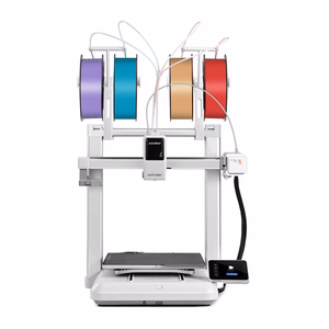 Anycubic Kobra X 3D принтер