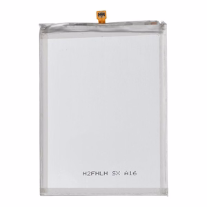 Ncc Battery for Samsung A16 5G/A26 5G 5000mAh
