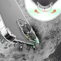 MERCURY BULLETPROOF SAMSUNG GALAXY A72 5G skaidrus