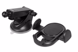 iBox H-9 Car holder for smartphone
