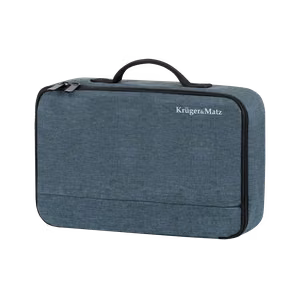 Kruger&Matz projektoriaus dėklas