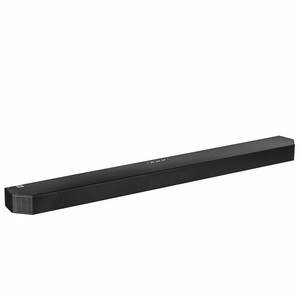 Samsung HW-Q800H/EN – 5.1.2 kanalų garso sistema, juoda