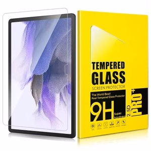 Закалённое стекло 9H Apple iPad Air 4/5/6/7/M4 2020/2022/2024/2025/2026 10.9/11