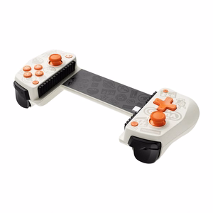 GameSir X5s mobilusis valdiklis (baltas)