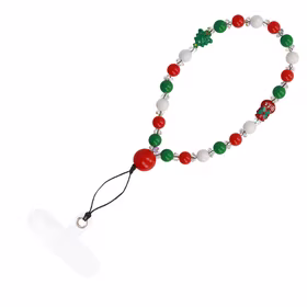 Telefono pakabukas GCMR6