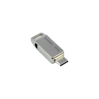 Atmintinė Goodram ODA3 32GB OTG USB 3.0 + Type-C
