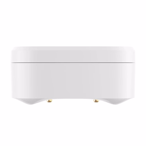 SONOFF SNZB-05P išmanusis vandens nuotėkio jutiklis, Zigbee 3.0