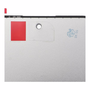 FixCell LCD ekranas MOTOROLA G22 /E32 /E32S OEM be rėmelio