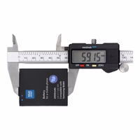 Išorinė baterija Samsung Core 2000 mAh Blue Star Premium