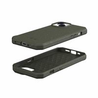 Dėklas telefonui (m) UAG Urban Armor Gear BIODEGRADABLE OUTBACK IPHONE 14 Plus žalias (m)