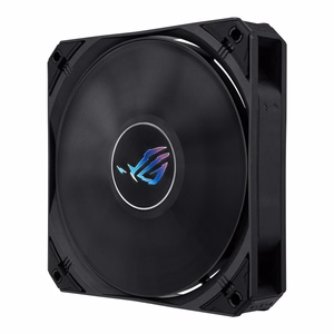 ASUS ROG STRIX LC III 360 aušintuvas