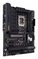 ASUS TUF GAMING H770-PRO WIFI Intel H770 LGA 1700 ATX