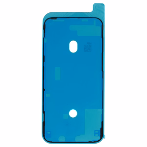 LCD Display NCC for Iphone 12 Pro Max black Incell IC Prime