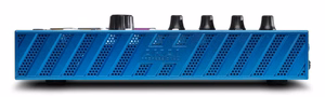 Akai MPC One G2 - darbo vieta