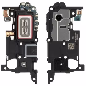 Garsiakalbis originalus Samsung S921 S24 (service pack)