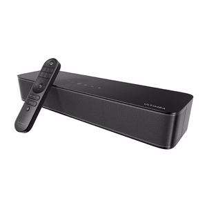 Ultima Poseidon M20 soundbar garso sistema
