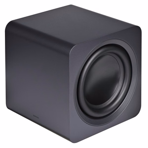 Samsung Q-series HW-Q990H juoda 11.1.4 kanalų
