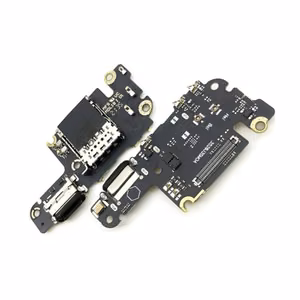 Įkrovimo jungtis suderinama su Xiaomi 11T / 11T Pro su šleifu / Plata OEM