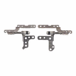 Ekrano vyriai Lenovo Ideapad 5 15IIL05 / 15ITL05 / 15ARE05 / GS557 / 15ALC05