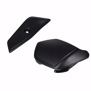Mad Catz R.A.T. 8+ pelė dešiniarankiams USB Type-A optinė 16000 DPI