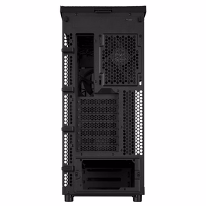 Asus ProArt PA401 ABS TG PWM BLACK korpusas