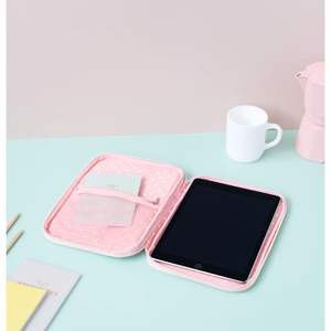 Pusheen Foodie Collection planšetinio kompiuterio dėklas